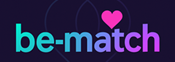 Be-match - AI-sparked dating